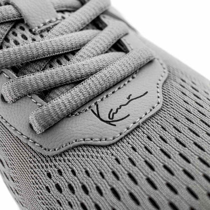 Karl Kani Runner PD00003087-