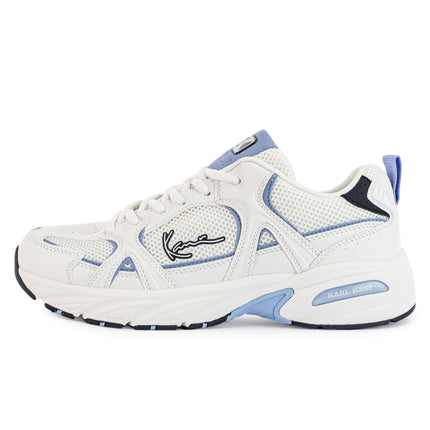 Karl Kani Prime Runner PD00003089-