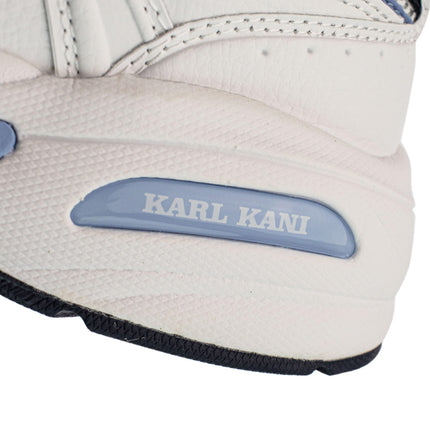 Karl Kani Prime Runner PD00003089-