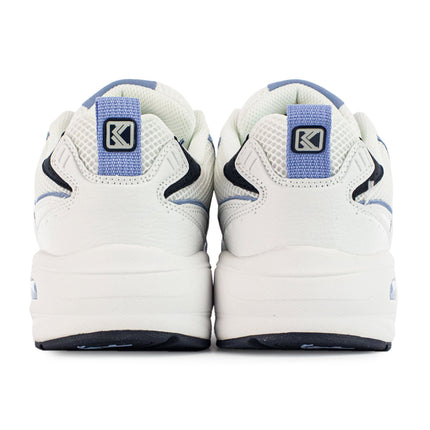 Karl Kani Prime Runner PD00003089-