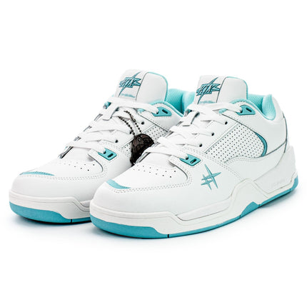 K1X Glide PD00004593-