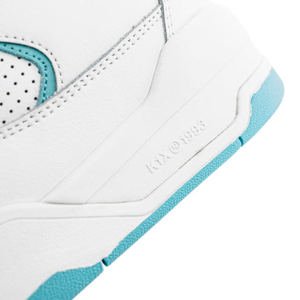 K1X Glide PD00004593-