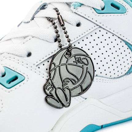 K1X Glide PD00004593-