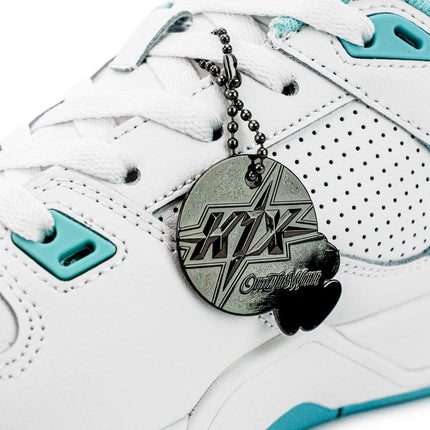 K1X Glide PD00004593-