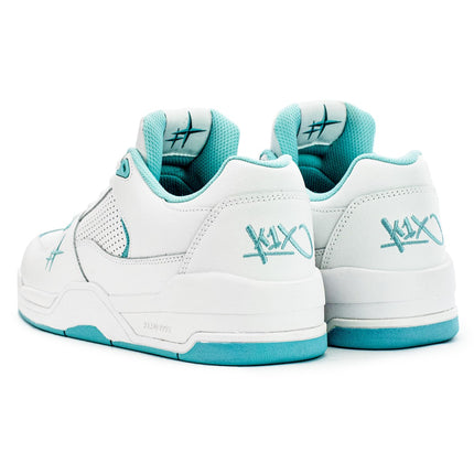 K1X Glide PD00004593-