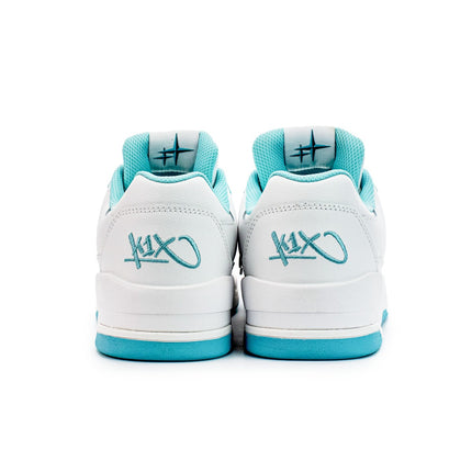 K1X Glide PD00004593-