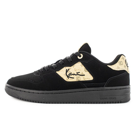 Karl Kani 89 PRM PD00005679-