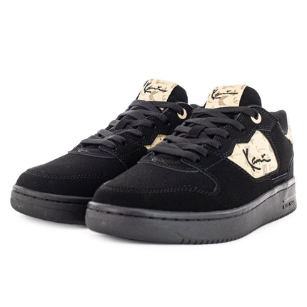 Karl Kani 89 PRM PD00005679-