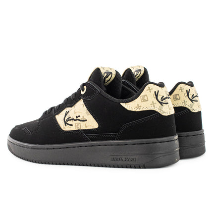 Karl Kani 89 PRM PD00005679-