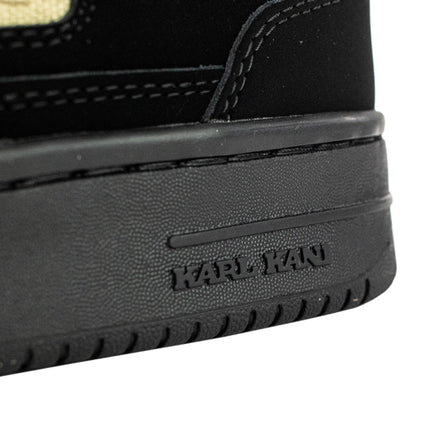 Karl Kani 89 PRM PD00005679-