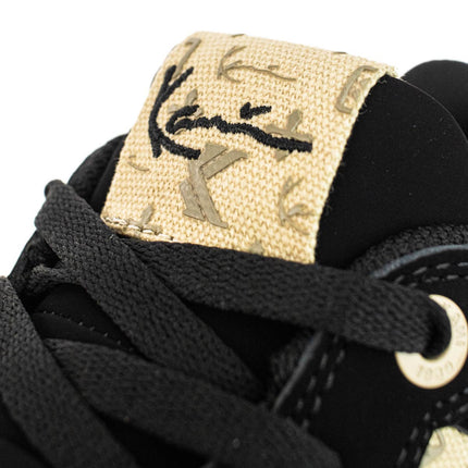 Karl Kani 89 PRM PD00005679-