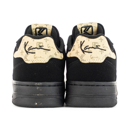 Karl Kani 89 PRM PD00005679-