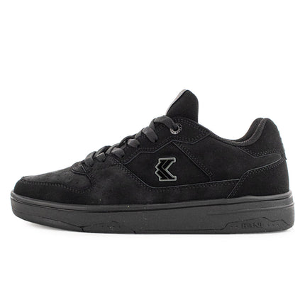 Karl Kani 89 2K PD00009149-