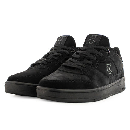 Karl Kani 89 2K PD00009149-