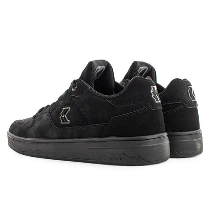 Karl Kani 89 2K PD00009149-