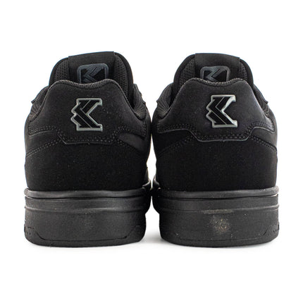Karl Kani 89 2K PD00009149-