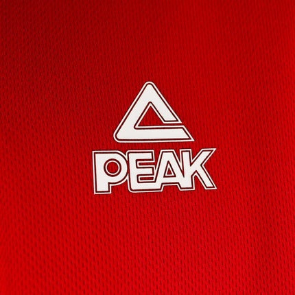 Peak Deutschland Basketball Trikot DBB2001-M-J-