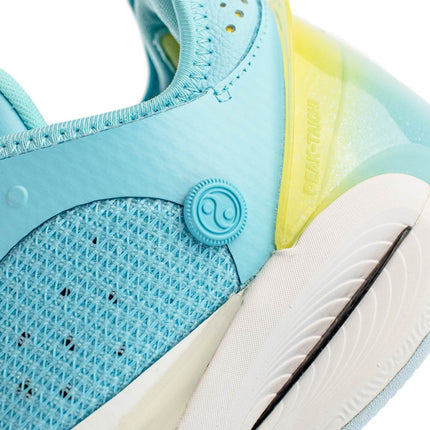 Peak Andrew Wiggins Two AW2 ET41017 weissblau-