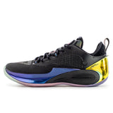 Peak Andrew Wiggins Two AW2 ET41017-