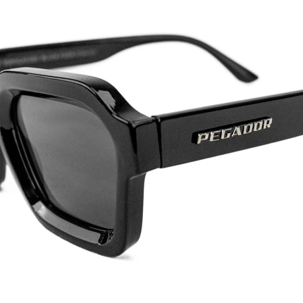 Pegador Paso Sonnenbrille PGDR-3134-001-