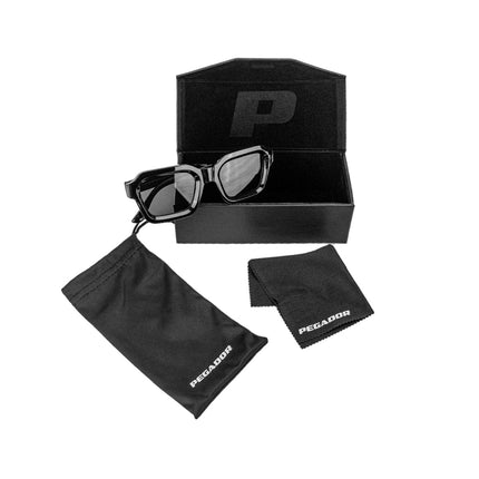 Pegador Paso Sonnenbrille PGDR-3134-001-