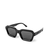 Pegador Paso Sonnenbrille PGDR-3134-001 - schwarz