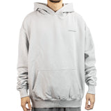 Pegador Logo Oversized Hoodie PGDR-1103-524/315-