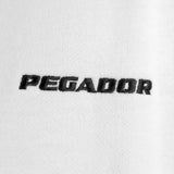 Pegador Logo Oversized Hoodie 60919122-