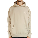 Pegador Logo Oversized Hoodie 60289212-