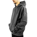 Pegador Logo Oversized Hoodie PGDR-1103-478-