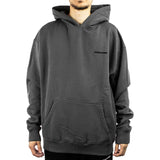 Pegador Logo Oversized Hoodie PGDR-1103-478-