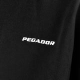 Pegador Logo Oversized Hoodie PGDR-1103-002-