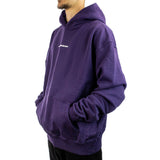 Pegador Dubose Oversized Hoodie PGDR-3941-489-