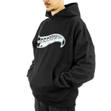 Pegador Carrs Hoodie PGDR-3920-002-