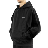 Pegador Piedro Boxy Hoodie PGDR-4354-002-