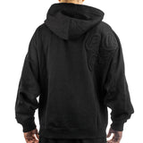 Pegador Piedro Boxy Hoodie PGDR-4354-002-