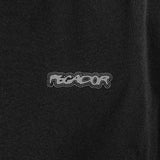 Pegador Piedro Boxy Hoodie PGDR-4354-002-