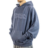 Pegador Drew Terry Boxy Hoodie PGDR-3325-528-