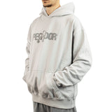 Pegador Grange Oversized Hoodie PGDR-4311-524-