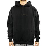 Pegador Colne Logo Oversized Hoodie PGDR-2166-002/498-