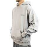 Pegador Miner Boxy Hoodie PGDR-4359-524-