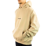 Pegador Colne Logo Oversized Hoodie 60918642-