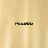 Pegador Colne Logo Oversized Hoodie 60918642-