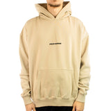 Pegador Colne Logo Oversized Hoodie 60918642-