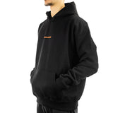 Pegador Colne Logo Oversized Hoodie 60919232-