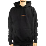 Pegador Colne Logo Oversized Hoodie 60919232-