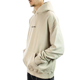 Pegador Colne Logo Oversized Hoodie 60919282-