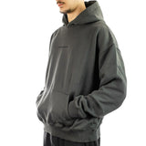 Pegador Colne Logo Oversized Hoodie 60919322-