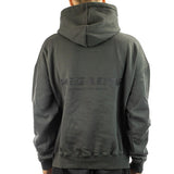 Pegador Colne Logo Oversized Hoodie 60919322-