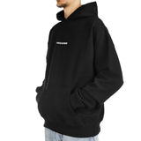 Pegador Colne Logo Oversized Hoodie 60919812-